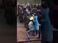 Anguka Nayo Maandamano Anguka Nayo Maandamano