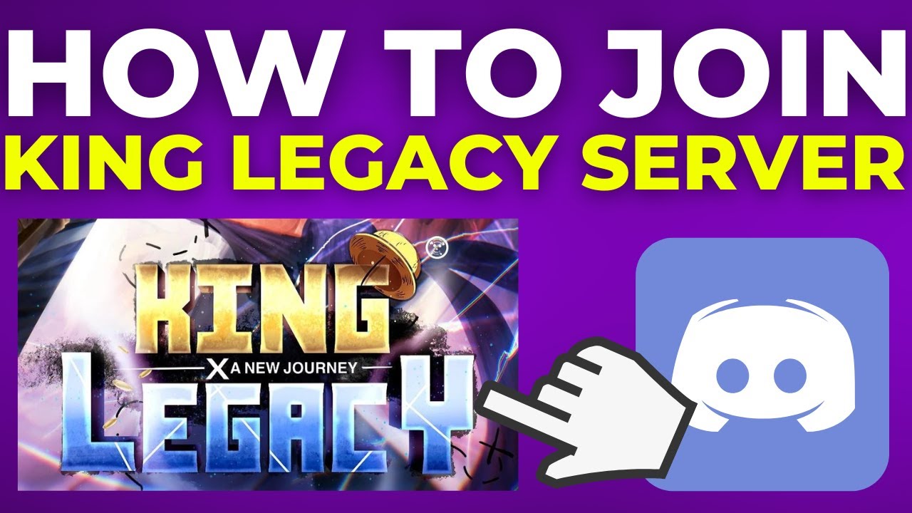 King Legacy Trello Link Official December 2023 - Pillar Of Gaming