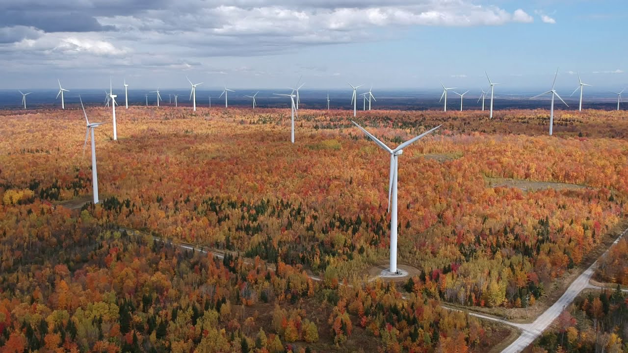 Wind Farm Colors 3 camera iphone 8 plus apk