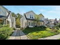 118 E Stewart Ave, Lansdowne, PA
