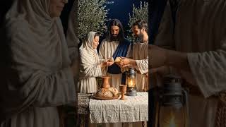 #song #love #teluguchristiansongs #teluguchristianmusic #teluguworshipsongs #christianmusic