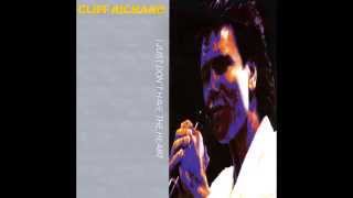 Cliff Richard - I Just Dont Have The Heart P. W. L. Uk 12 Vinyl Single 1989