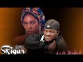 Auta Mg Boy Rigar Aro Sabuwar Waka Official Audio Hausa Latest 2025 Auta Mg Boy Rigar Aro Sabuwar Waka Official Audio Hausa Latest 2025