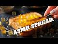 “Turning Mystery Cubes Into Real Things?! 😳🔥 Oddly Satisfying Transformations in 8K ASMR”