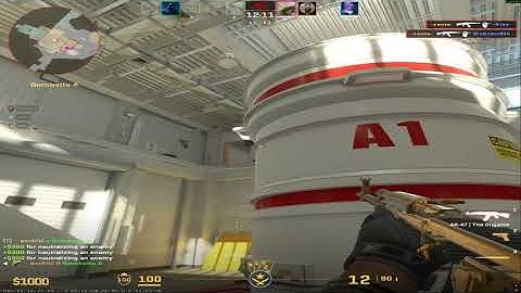 1080x1080 Nuke 30bomb - (My eyes)