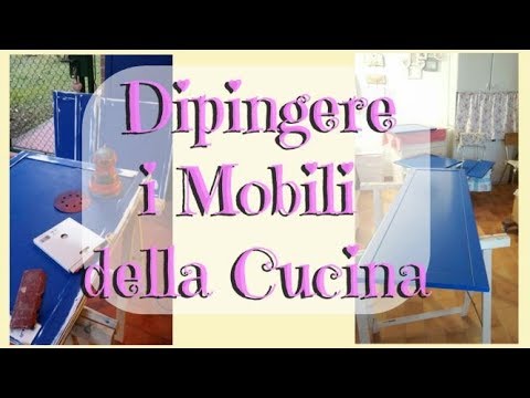 Video: Come ridurre l'acidità in cucina: 12 passaggi (con immagini)