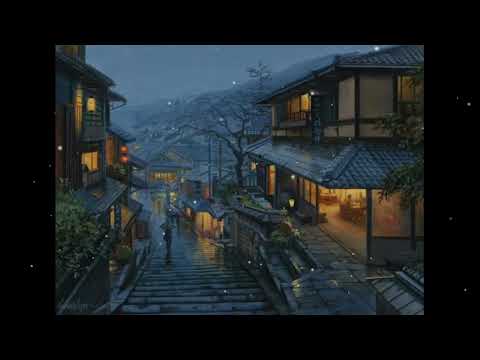 (FREE) Rain |