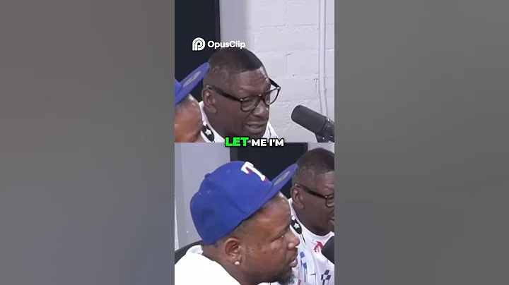 #hoovers press #adam22 on #nojumper #unklebang #4xtra #exploded #hand #4thofjuly