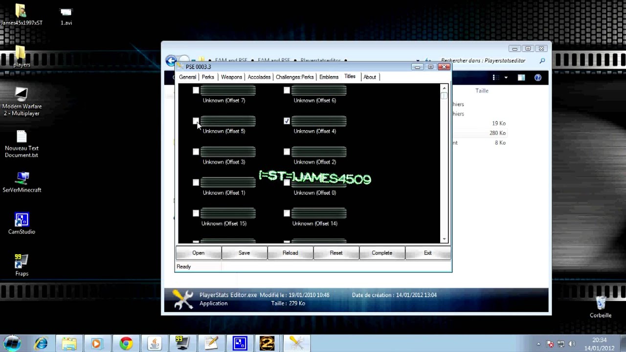 easy account manager mw2 alteriwnet easy account manager mw2 alteriwnet