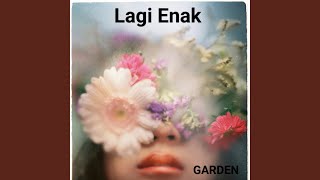 Download Lagu Lagi Enak MP3 Download Lagu Lagi Enak MP3