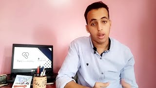 ايه الفرص المتاحه لكل طريقه من طرق دخول التمريض عشان تطور نفسك علميا وعمليا ❤?