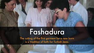 Fashadura