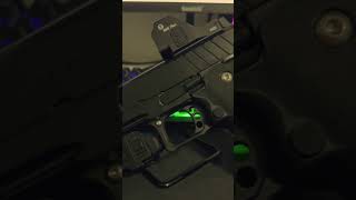 Olight Dual Beam Pl-X Now Available. Full Review And Real Testing Coming Soon On The Channel.