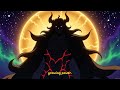Before the Light: The Creation of Middle-earth | Silmarillion Explained Part 1