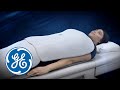 AIR Technology | GE Healthcare