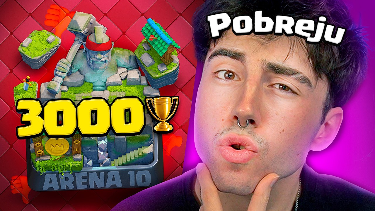 Mas difícil que ligarse a la bruja madre...