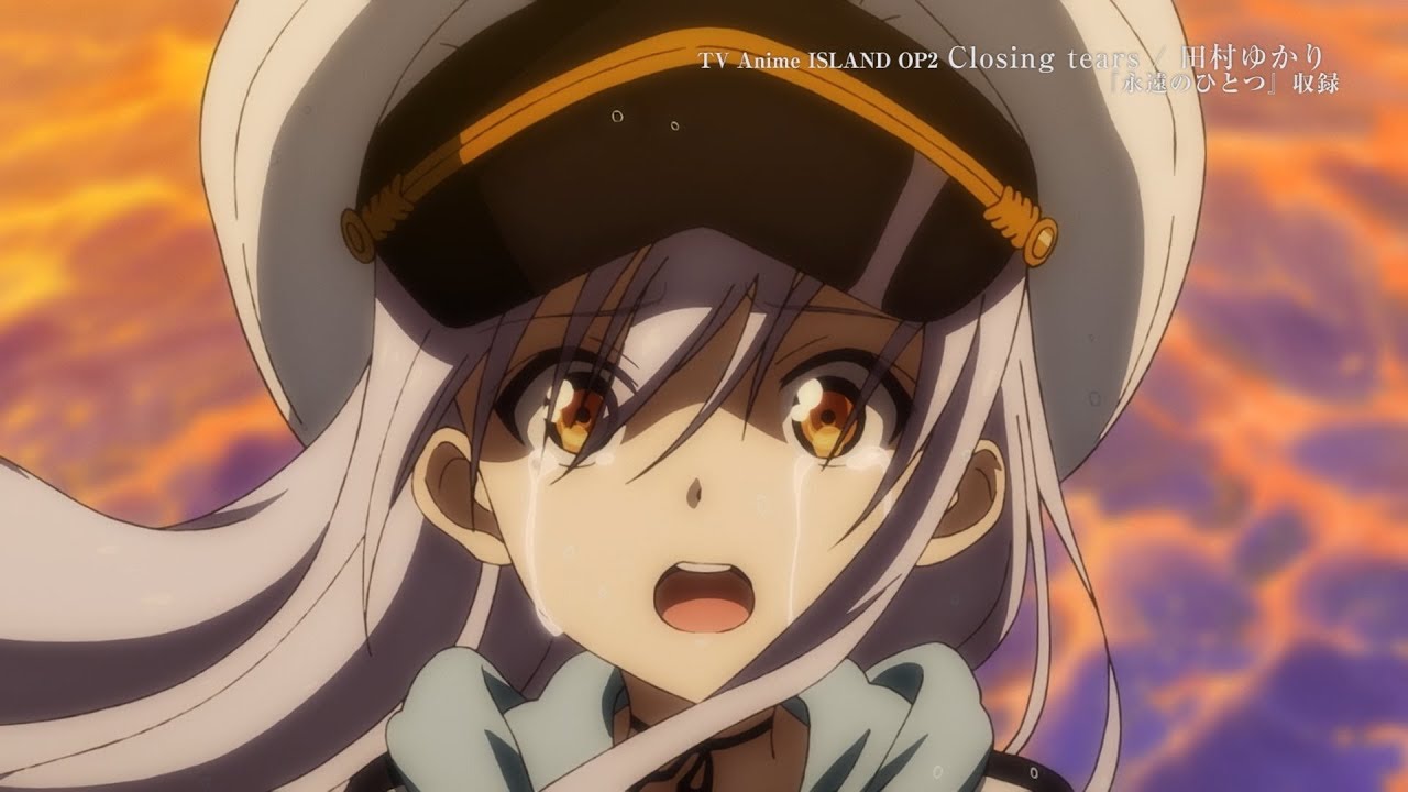 Closing Tears Tvsize Yukari Tamura Download Flac Mp3 Closing Tears Tvsize Yukari Tamura Download Flac Mp3
