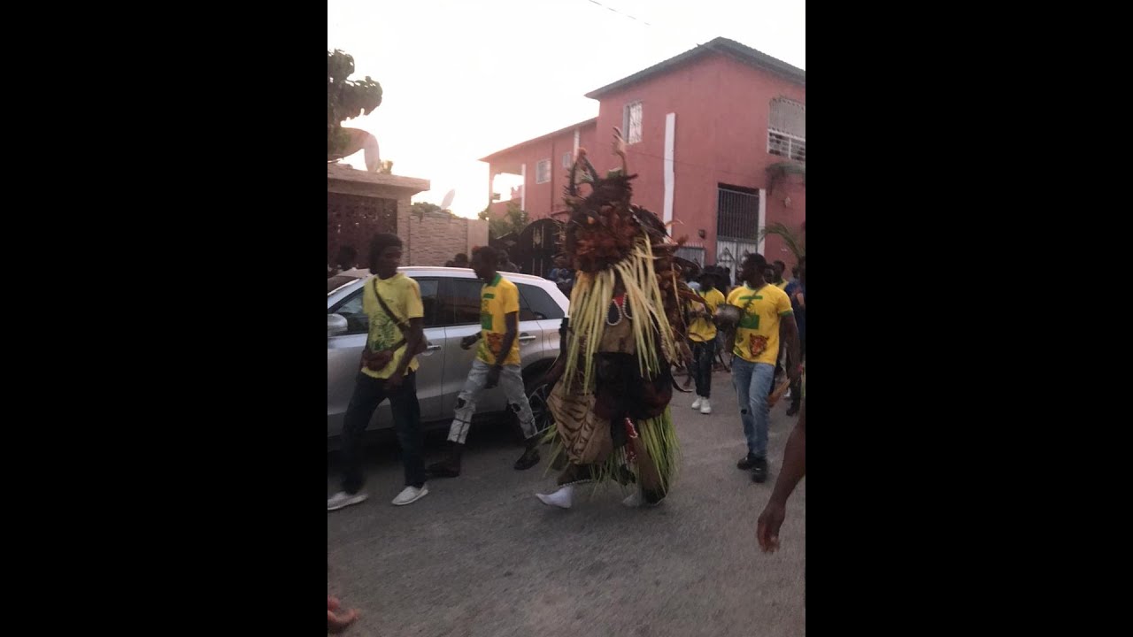 MID-EAST HUNTING SOCIETY THE GAMBIA