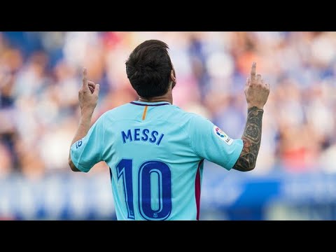 MESSI SKILLS 2017⚫DANCE WITH ME⚫ HD Whatsapp Status⚫