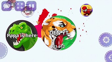 MACRO BACK+ZOOM +TUTORIAL (SNAY.IO)