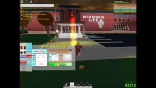 Roblox 5 Hats 5 Shirts And 3 Pants Id Codes Youtube - stalin hat roblox id