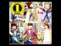 B1A4   One Love Mobile