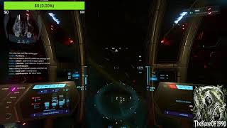 Star Citizen, SWTOR, Fortnite With Wife & Maybe More | Multi Stream TTV Rumble YT & Facebook