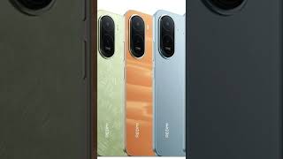 Google tung kính Android XR đầu tiên, tích hợp Gemini và hỗ trợ cả iPhone