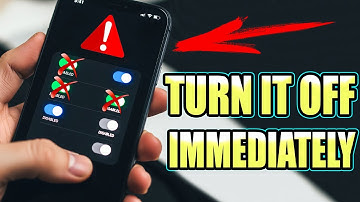 The Scariest App You Never Knew Existed