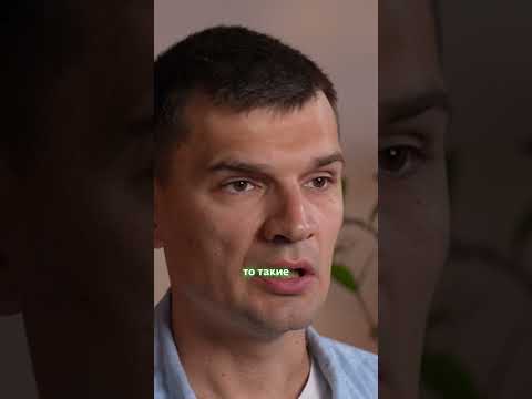 КТО-ТО ХЕЙТИТ ТЕБЯ В КОММЕНТАХ? Инструкция, как не сломаться и дать отпор 💪