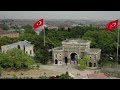 نشيدة رائعة الصلاة عماد الدين نشيدة رائعة الصلاة عماد الدين