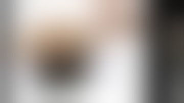 Sudan Grand Rounds, Nov 18, 2918: "Sylvian Vein Dissection"