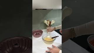 Rutin Nimettir Part2 Sığmadığı Işin Böldüm Reklam