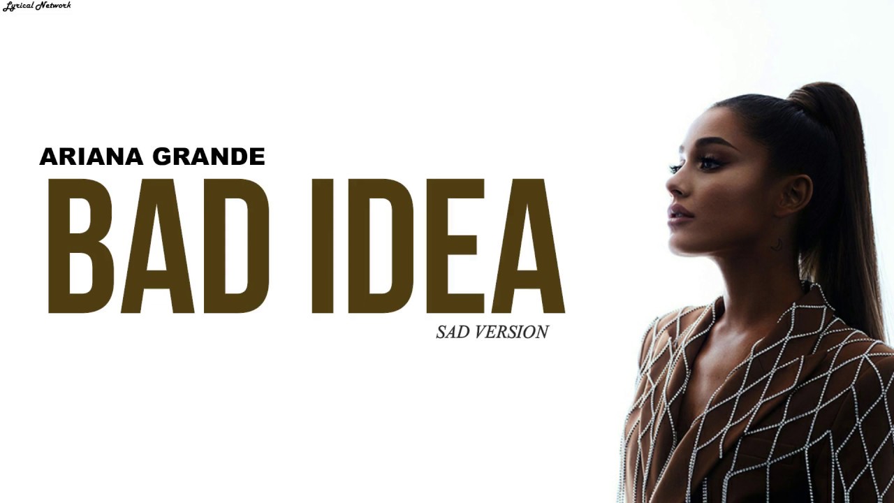 Girl in red альбом. No idea текст. сингл bad idea. Bad ideas?. Bad idea girl in red обложка.