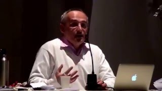 картинка: Олег Торсунов о сыроедении