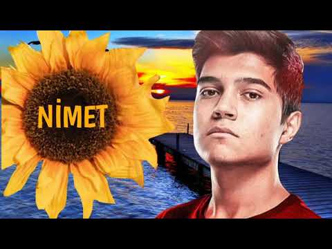 DİDOMİDO feat. DOCH - NİMET