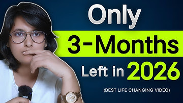 VERANDER JE OMGEVING VERANDER JE LEVEN. DE ENIGE MANIER OM JE LEVEN TE VERANDEREN. DE BESTE LEVEN...