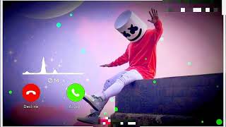 Agar tum saath ho song ringtone | arijit singh Trending ringtone| teri nazron mein hai tere ringtone screenshot 5
