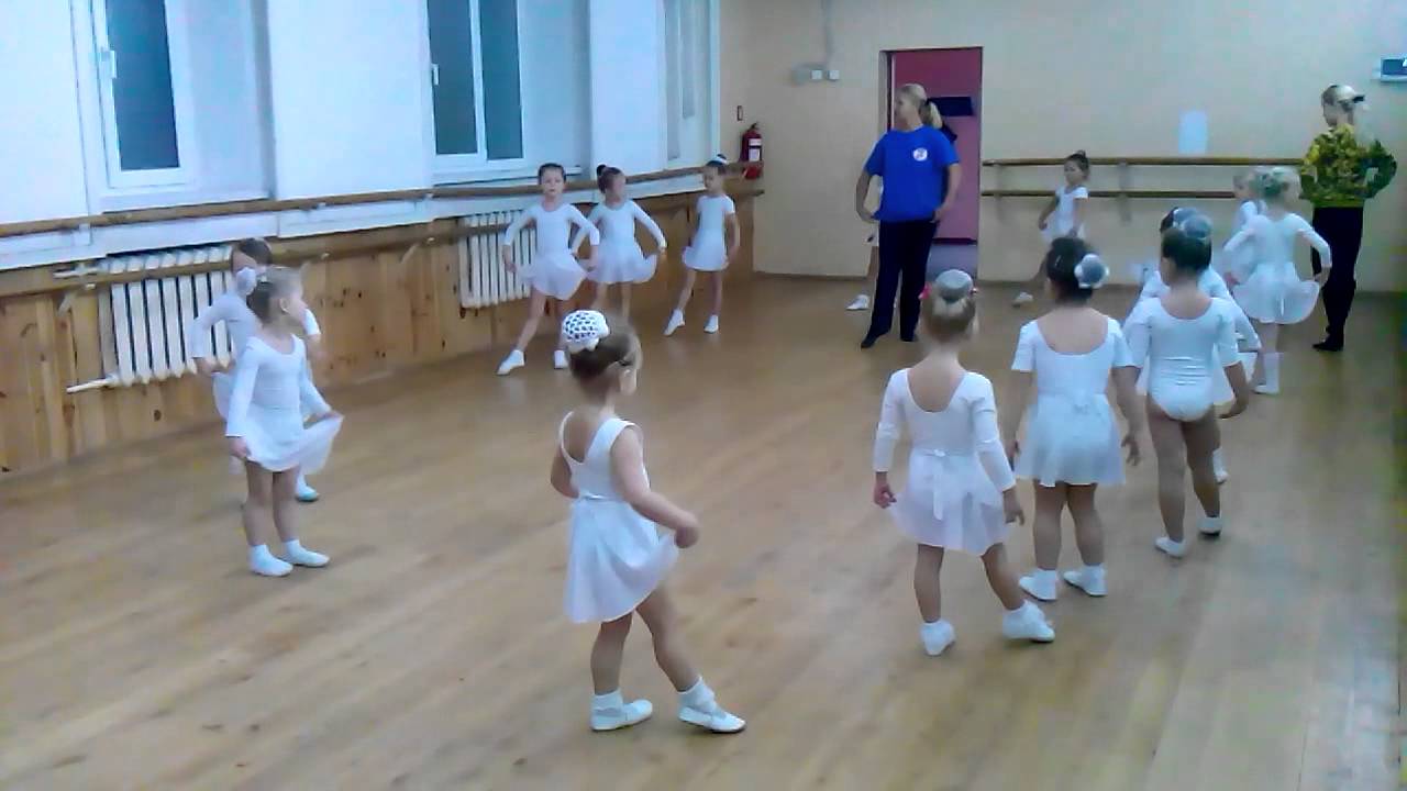 Щасливе дитинство відкритий урок нр 2016