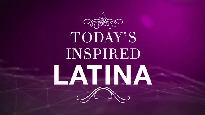 LATINATalks Frida Kahlo- Alicia Ponce
