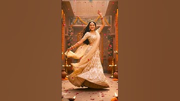 Radha Krishna Status Video 💫 Radha Krishna Love Status❤️ #radhakrishna#shorts #video