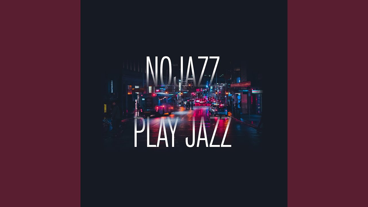 Watch Mercy, Mercy (Rework) on YouTube Watch Mercy, Mercy (Rework) on YouTube