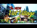 Viet ville i travel vlog by archie barone