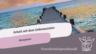 Akzeptanz