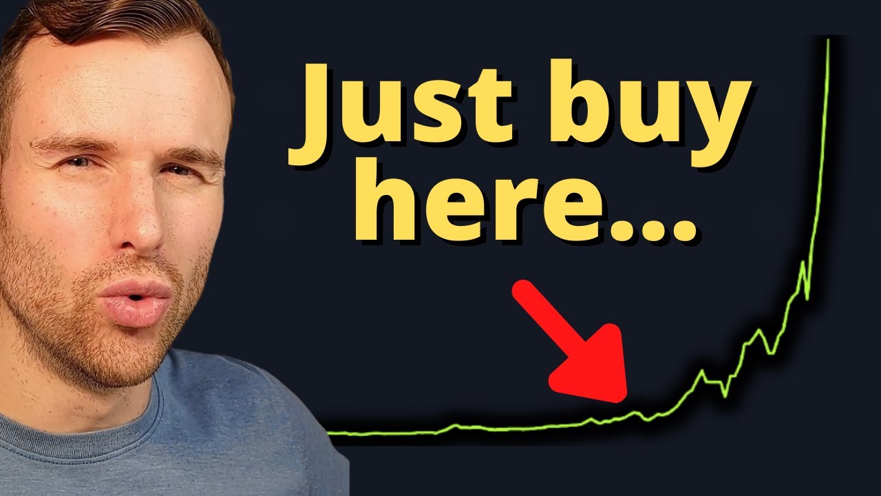 Investing Is No Magic YouTube investing-is-no-magic-youtube
