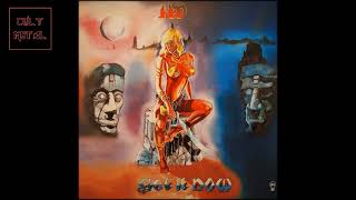 MP - Get It Now (Full Album)