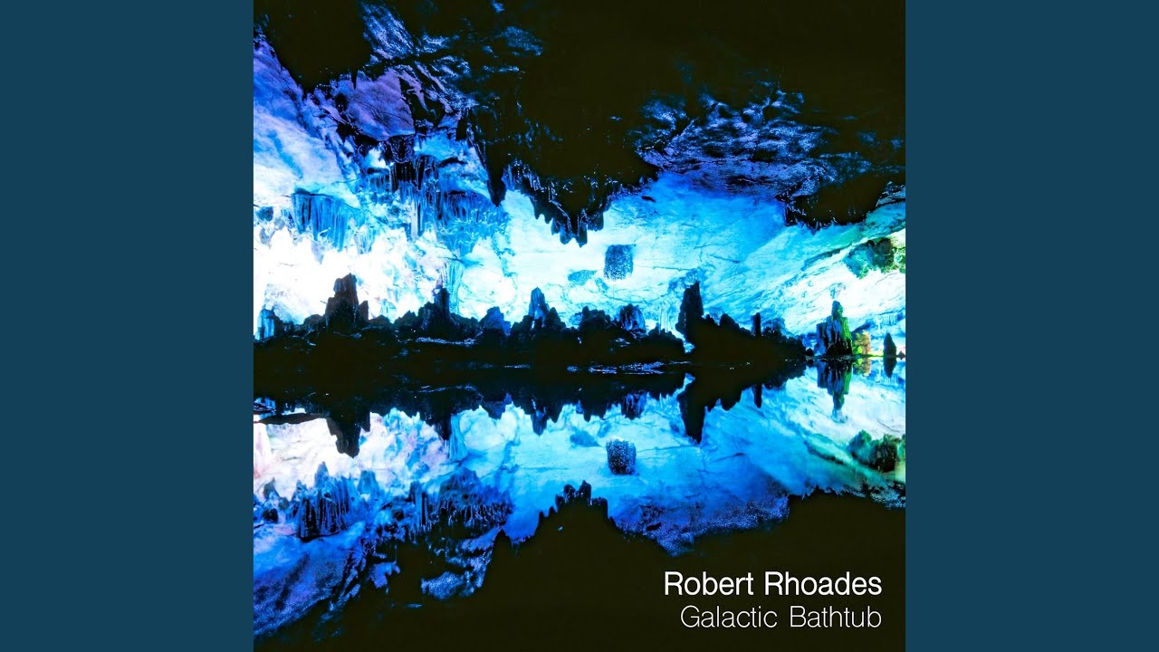 Vertice auf YouTube ansehen Vertice auf YouTube ansehen