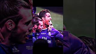Mexican Phonk Eki x Ronaldo Edit ✓