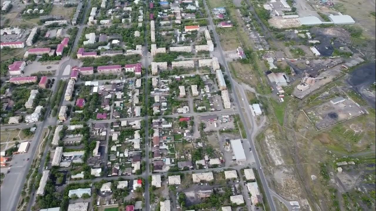 Погода в сарани карагандинской. Погода в сарани карагандинской. Город в казахстане жайрем. Сарань карагандинская область. Погода в сарани карагандинской.