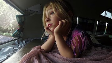 GoPro HERO5 + Karma The Launch in 4K wo sound